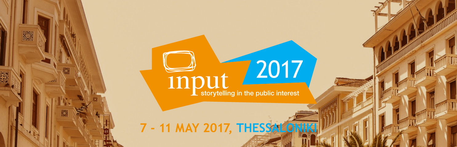 input 2