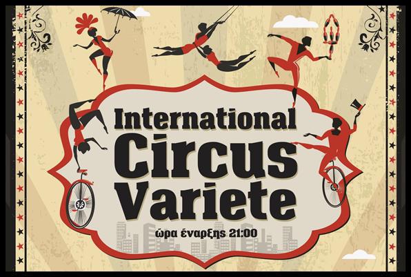 international-circus-variete-night-14-15-5-22492