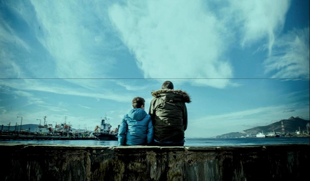 invisible-afisa-test-blue-page-001