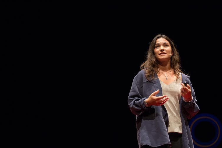 ionewells-tedxthessaloniki