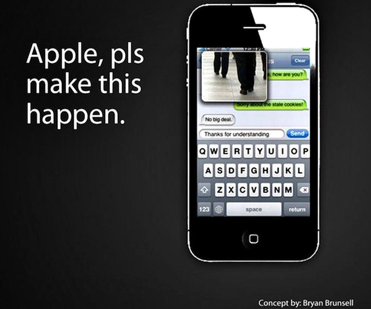 iphone_texting_concept_04