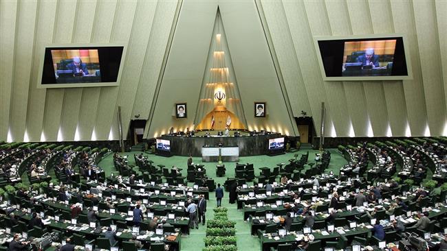 το-επίσημο-ιράν-ανακοίνωσε-το-τέλος-τη-202666