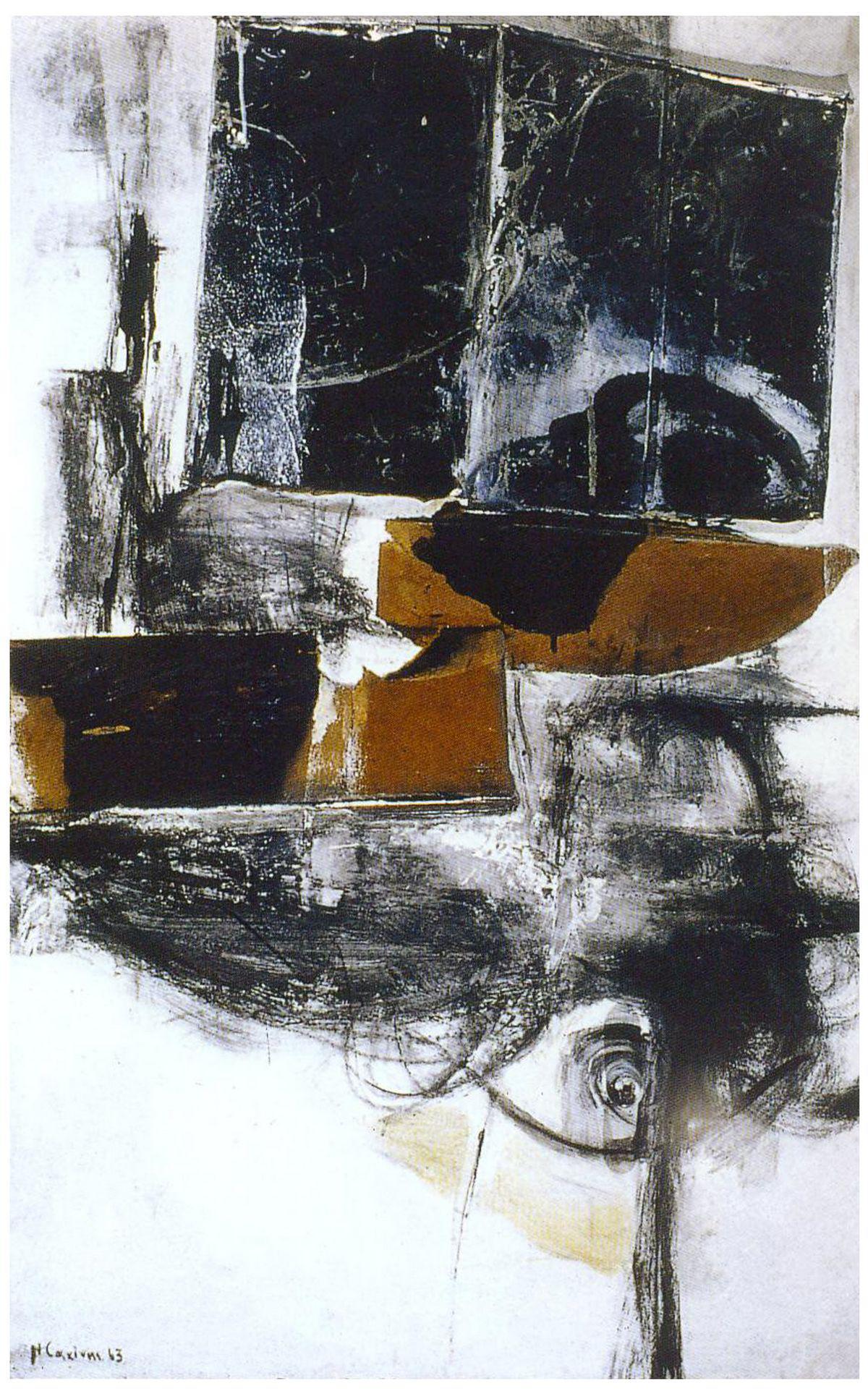 istoria_me_antikeimena_z_mikti_tehniki_1963_125_h_78_ek_