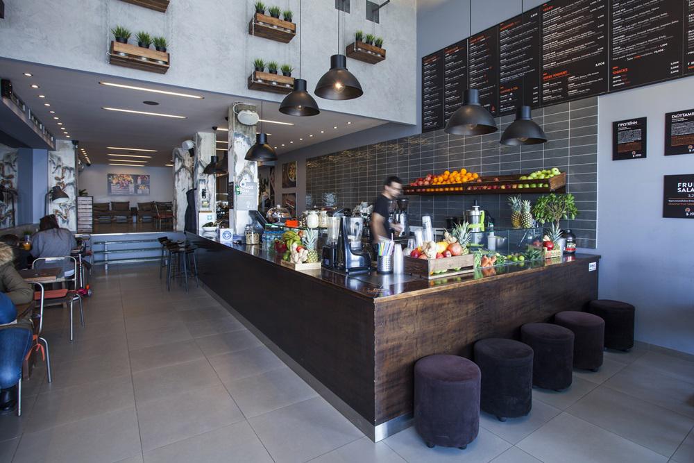 join leykos purgos (1)