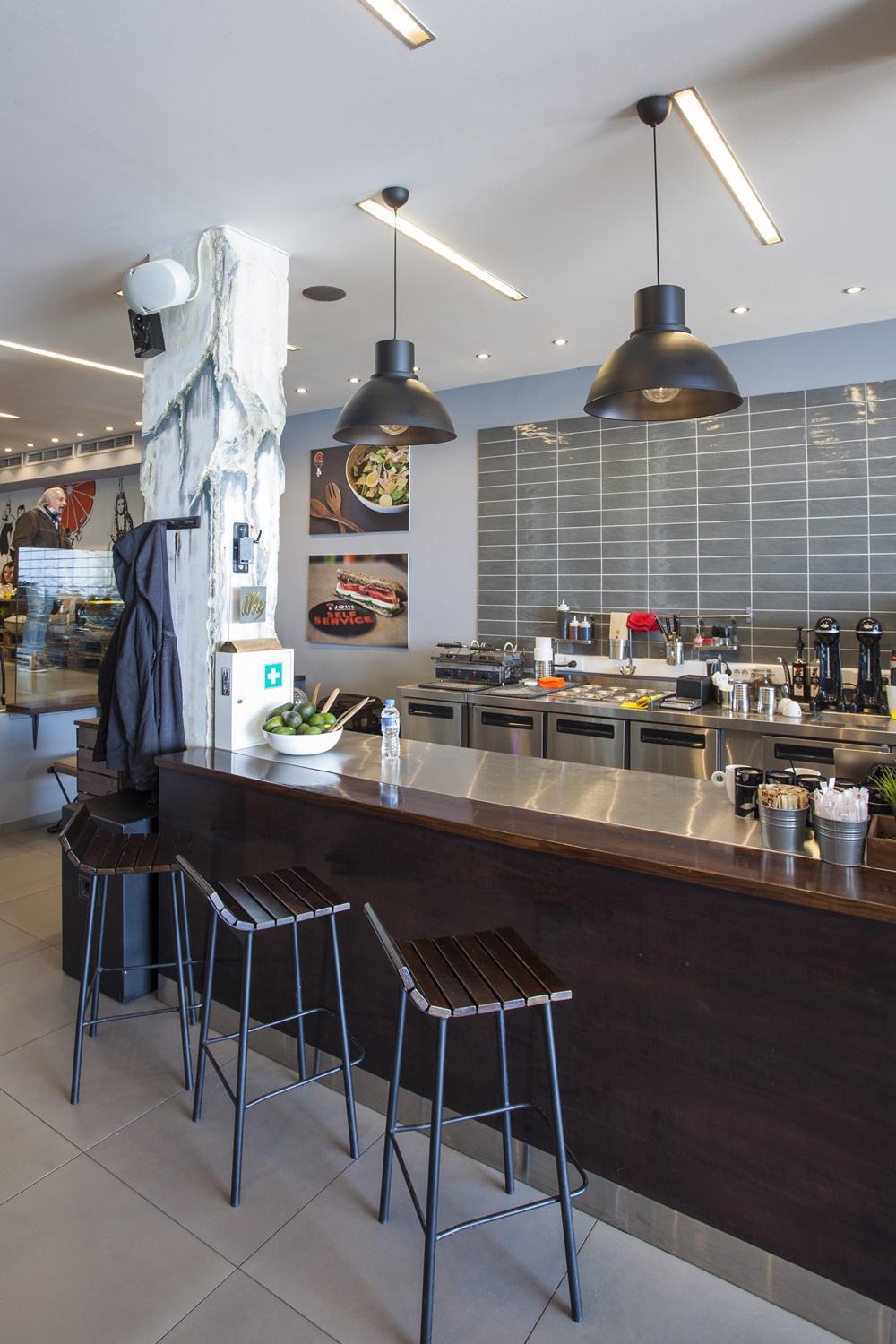 join leykos purgos (6)