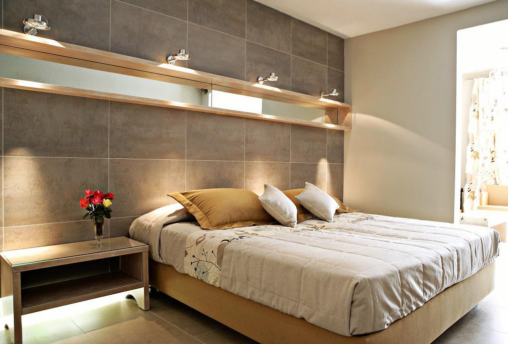 junior suites