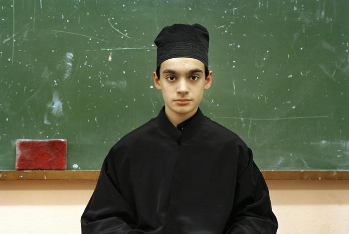 KAL_CN_15080_11_08 001