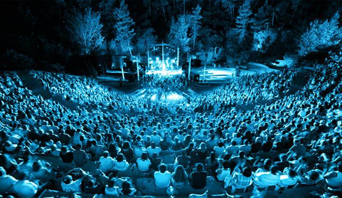 kassandrafestival.gr_amphitheatro_01