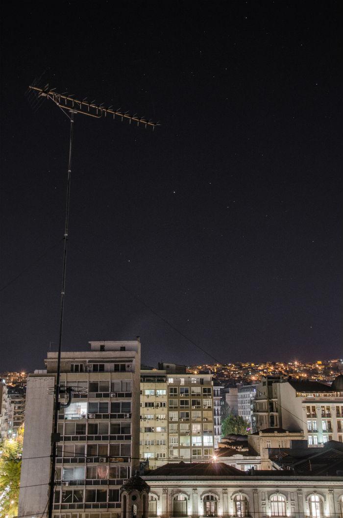 katheta_0.jpg katheta_0.jpg