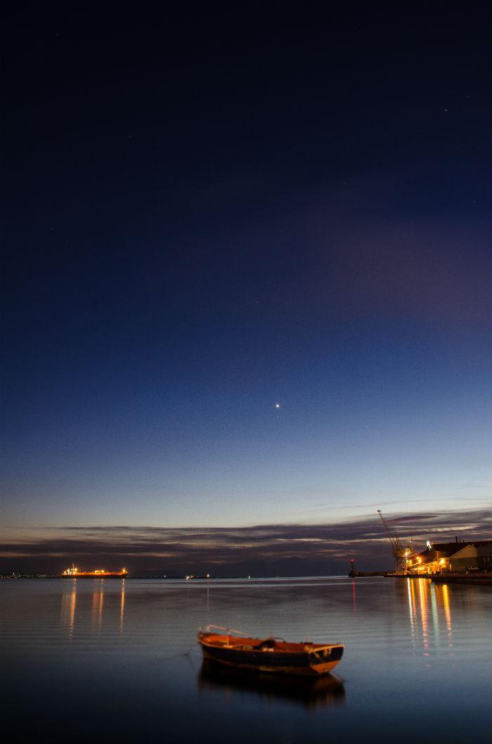 katheta_01.jpg katheta_01.jpg