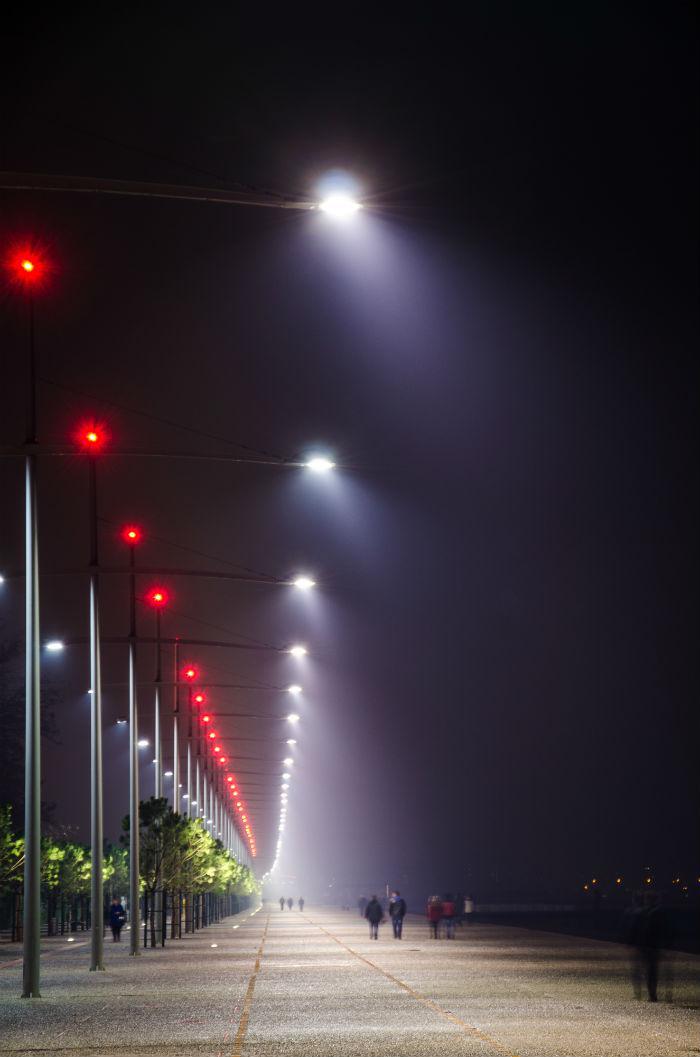 katheta_02.jpg katheta_02.jpg