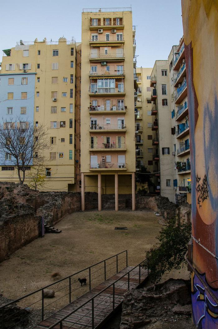 katheta_03.jpg katheta_03.jpg