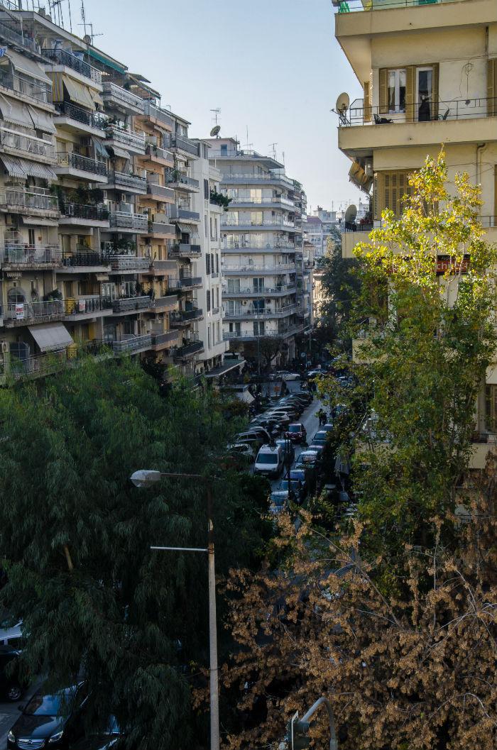 katheta_04.jpg katheta_04.jpg