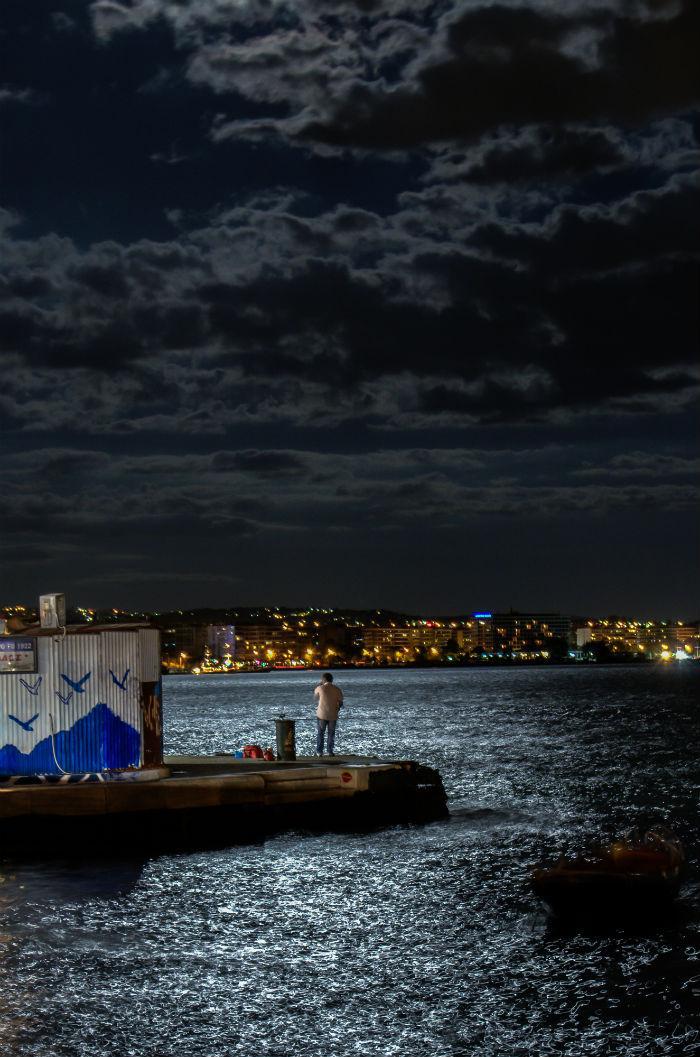 katheta_05.jpg katheta_05.jpg