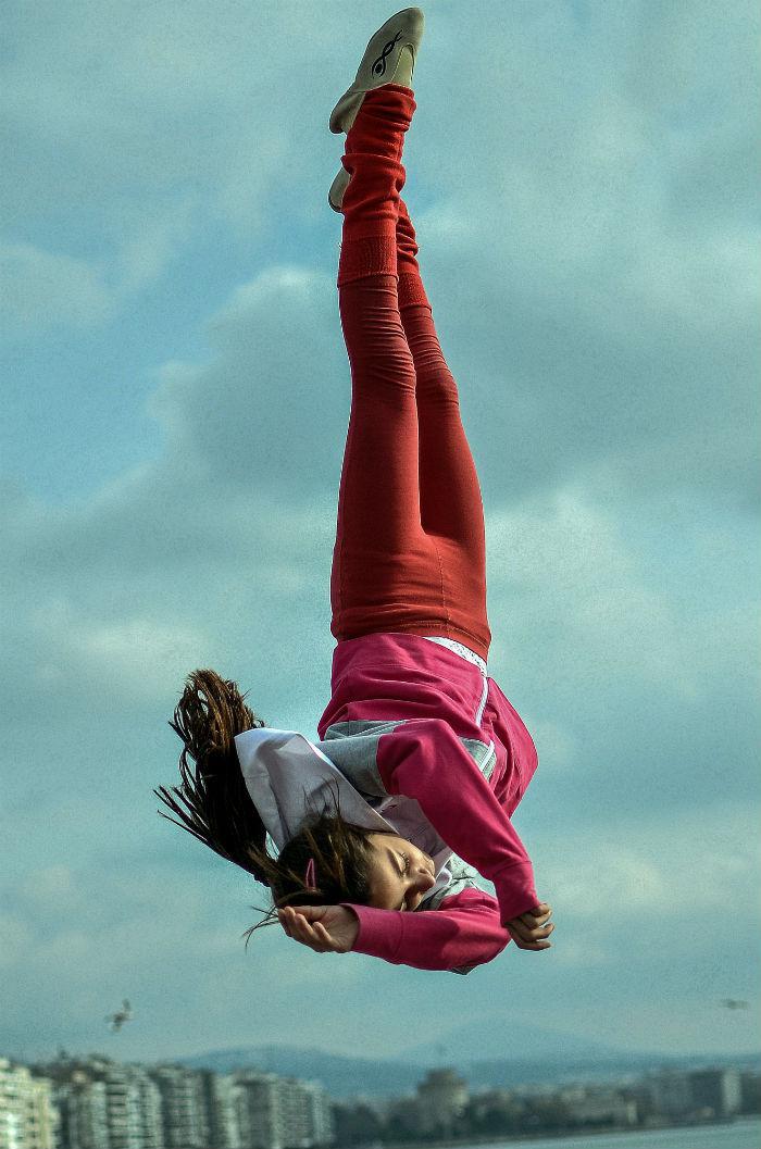 katheta_06.jpg katheta_06.jpg