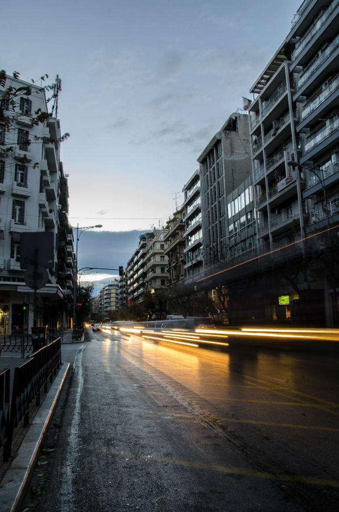 katheta_07.jpg katheta_07.jpg