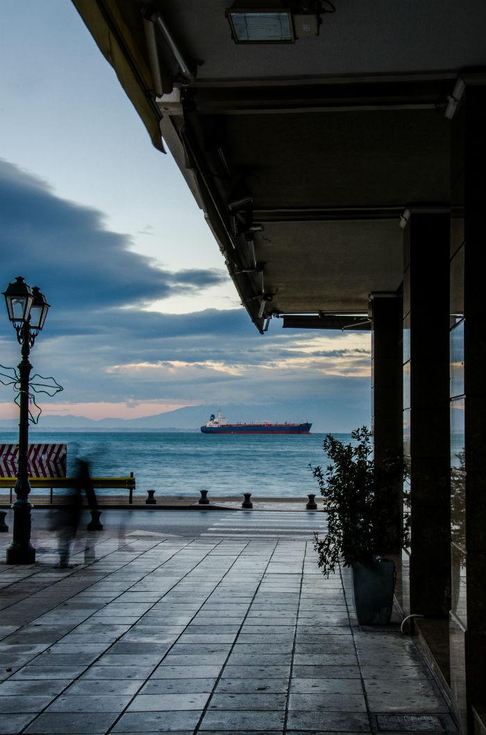 katheta_08.jpg katheta_08.jpg