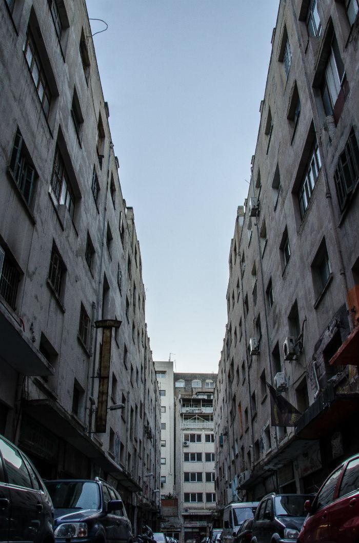 katheta_1.jpg katheta_1.jpg