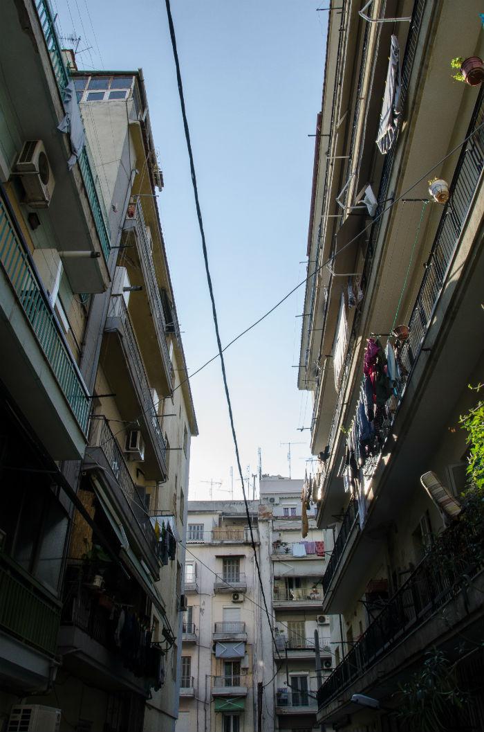 katheta_10.jpg katheta_10.jpg