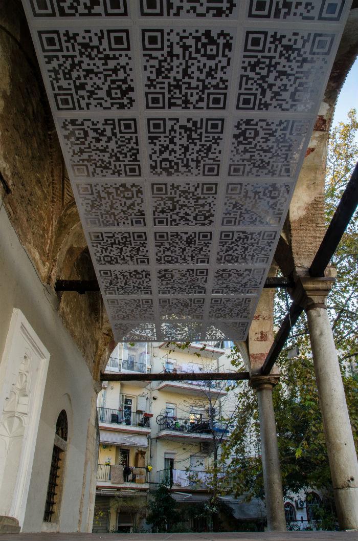 katheta_11.jpg katheta_11.jpg