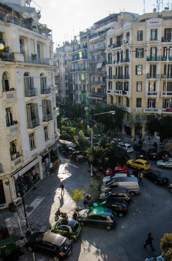 katheta_13.jpg katheta_13.jpg