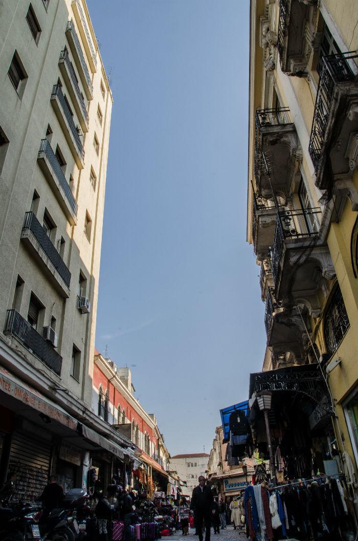 katheta_15.jpg katheta_15.jpg