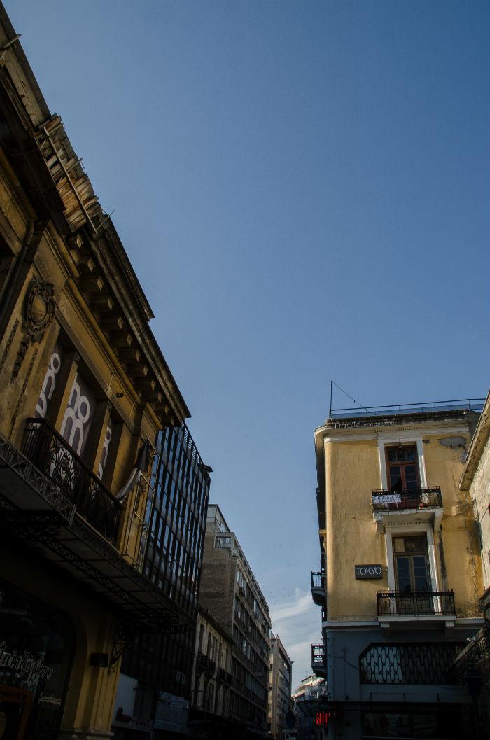 katheta_17.jpg katheta_17.jpg