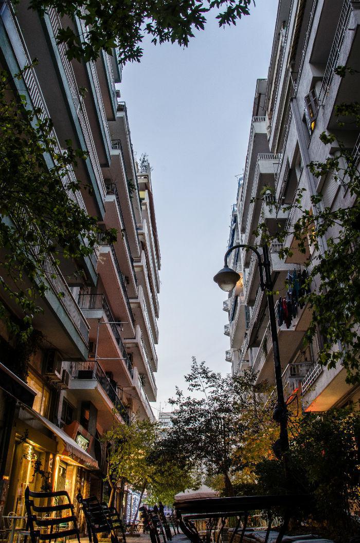 katheta_18.jpg katheta_18.jpg