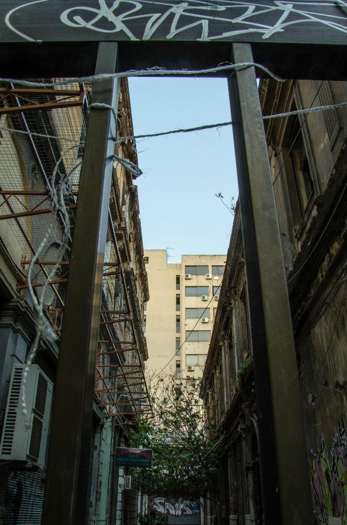 katheta_2.jpg katheta_2.jpg