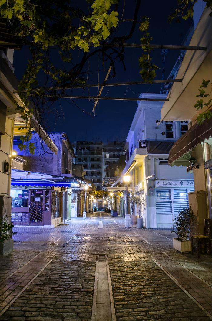 katheta_3.jpg katheta_3.jpg