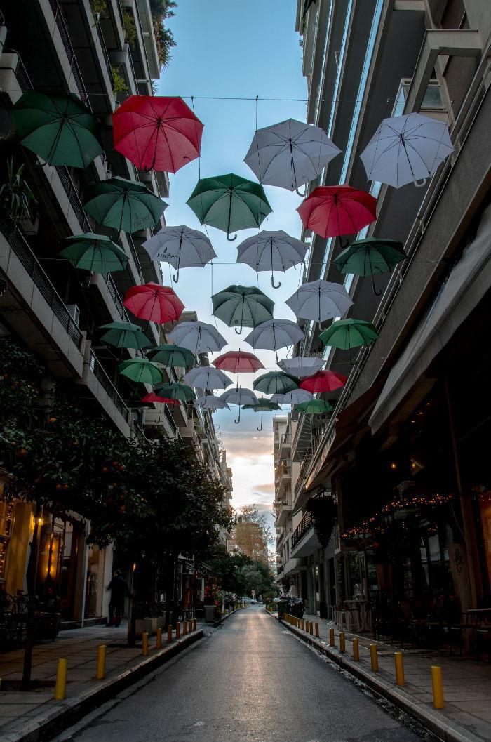 katheta_4.jpg katheta_4.jpg