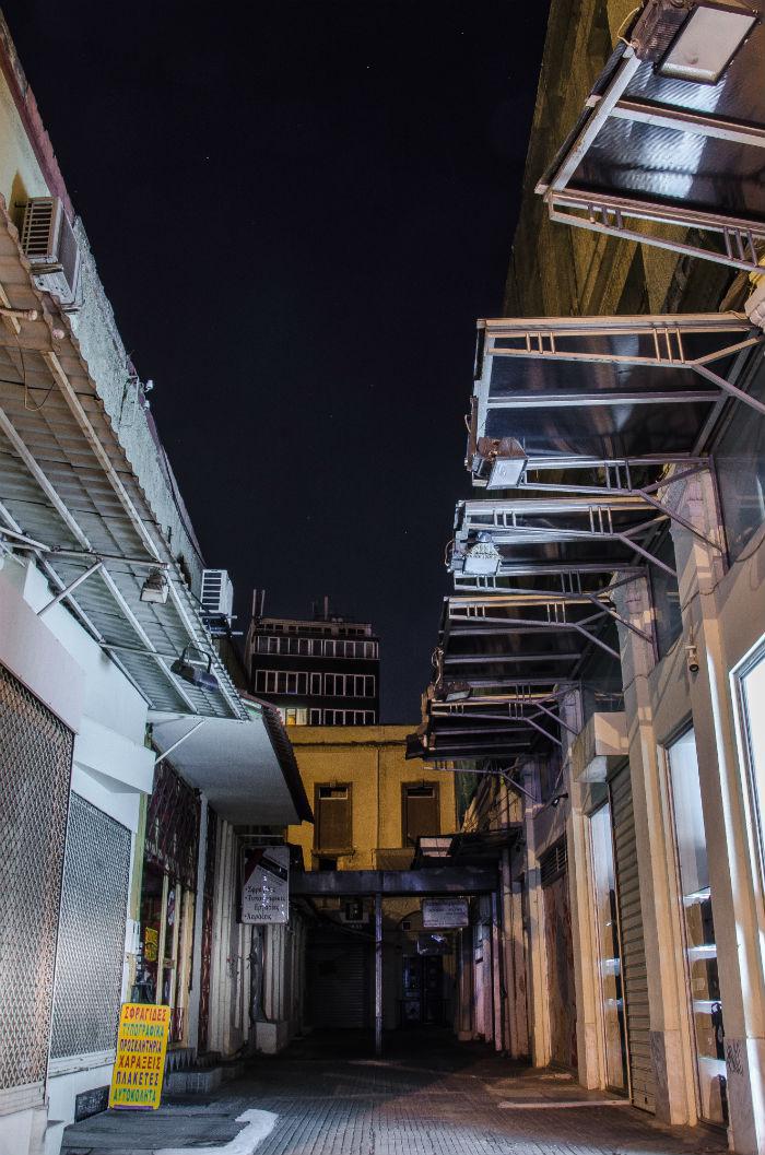 katheta_5.jpg katheta_5.jpg