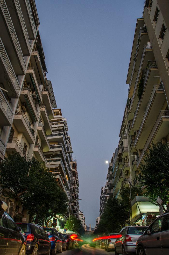 katheta_7.jpg katheta_7.jpg