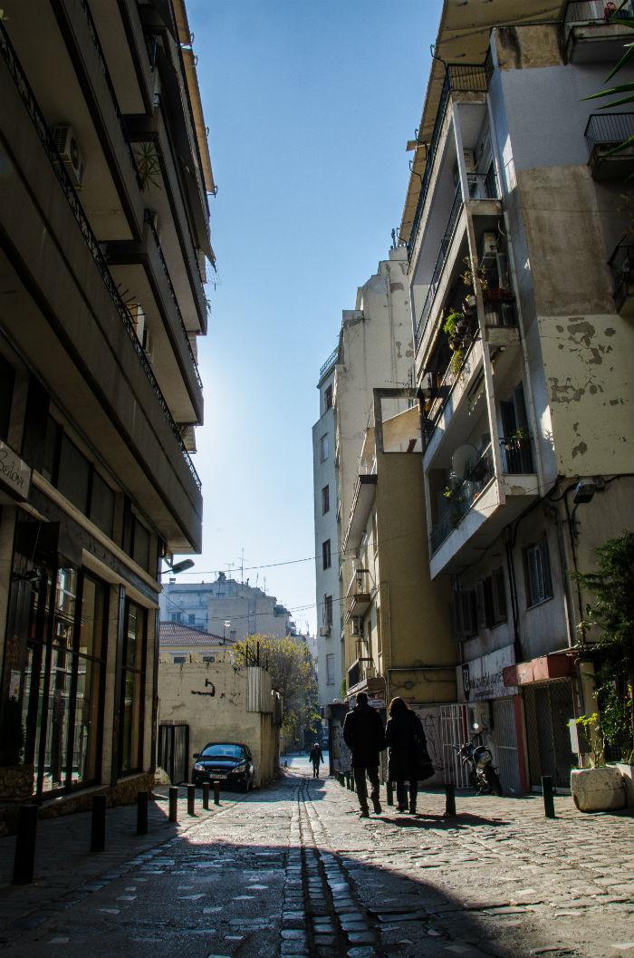 katheta_8.jpg katheta_8.jpg