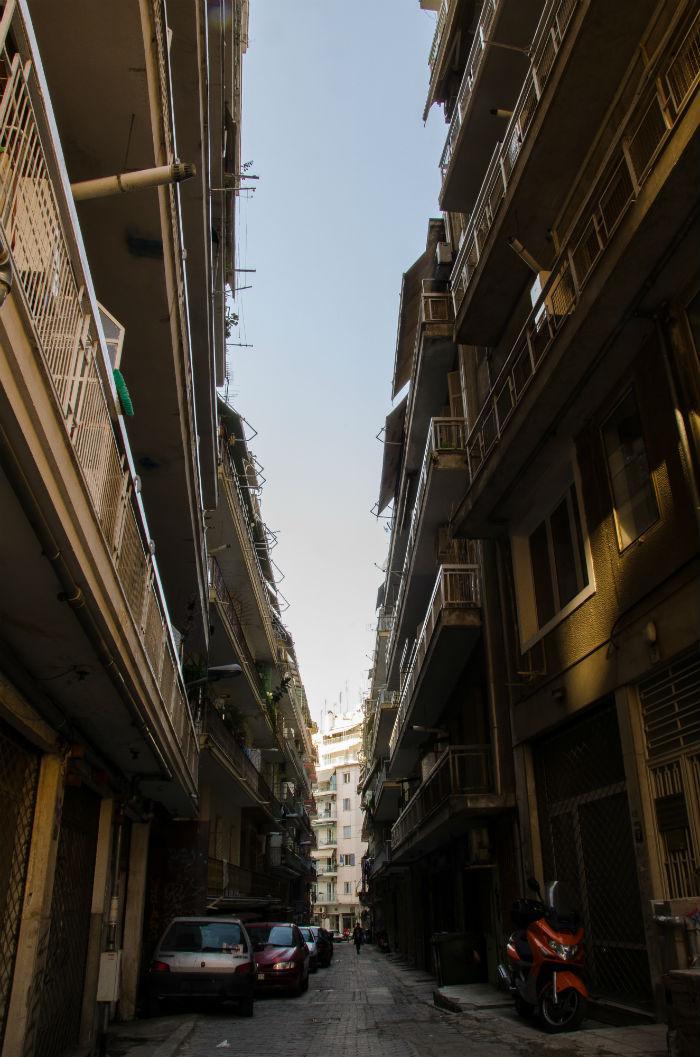 katheta_9.jpg katheta_9.jpg