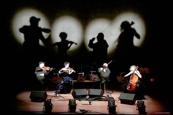 storm-string-quartet-στο-θέατρο-αυλαία-28-29-5-23006