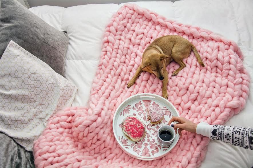 kentriki mesa sto keimeno 2