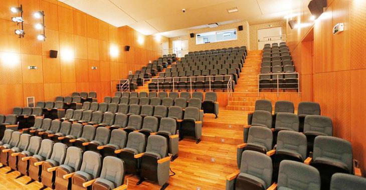 kinimatografiki-lesxi-panorrama