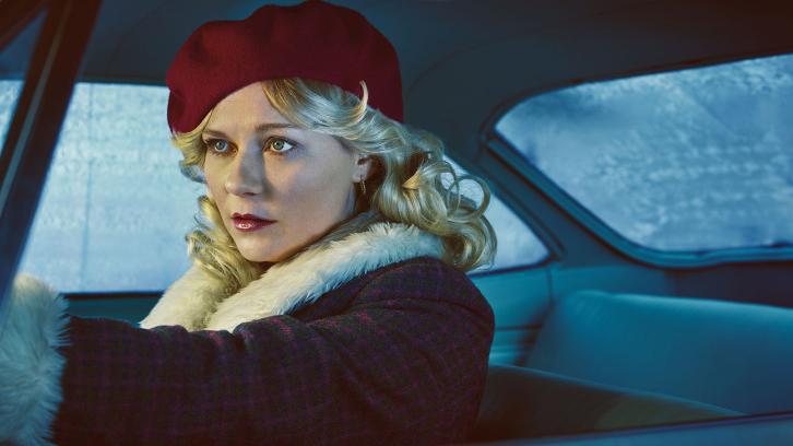 kirsten-dunst