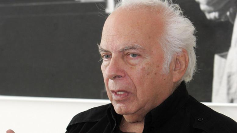 koundouros_750952224