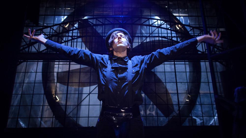 kourdisto-portokali (2)