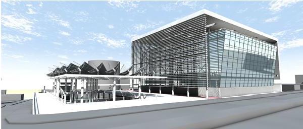 ktirio parapligikon2