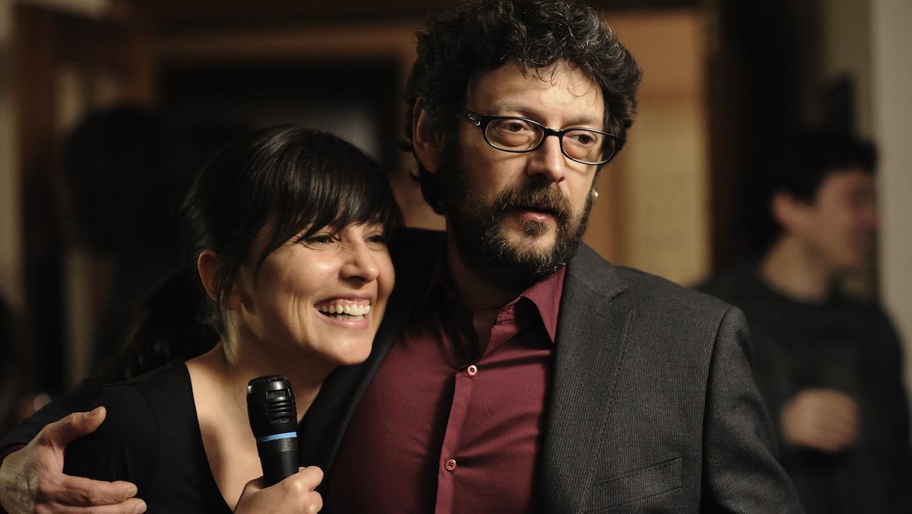 la_herida_foto_pelicula_3243_