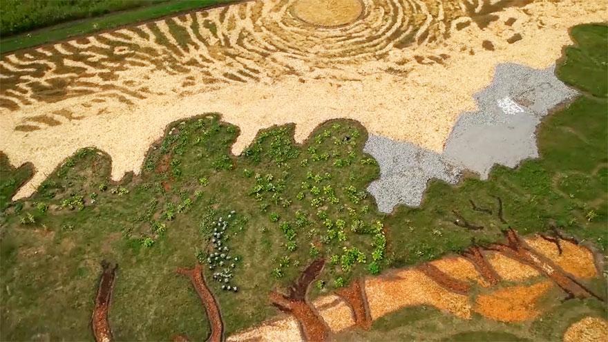 land-art-painting-field-van-gogh-olive-trees-stan-herd-14