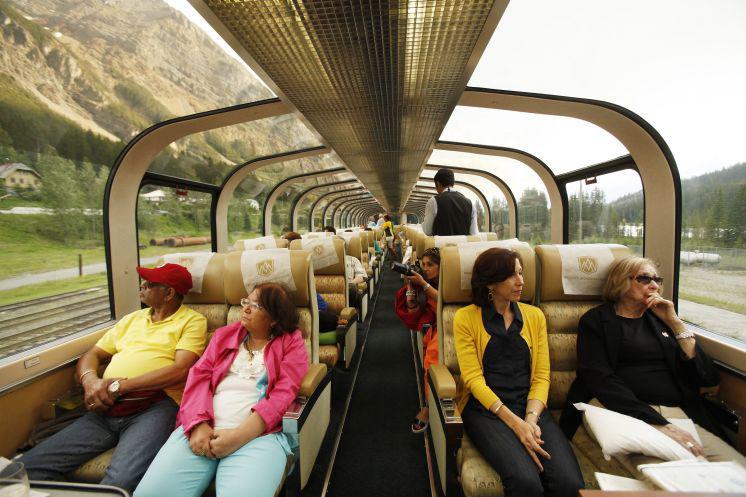 lat_rocky072717a_13525492_8col