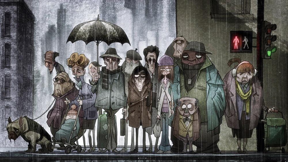 le-magasin-des-suicides-2012-1-g