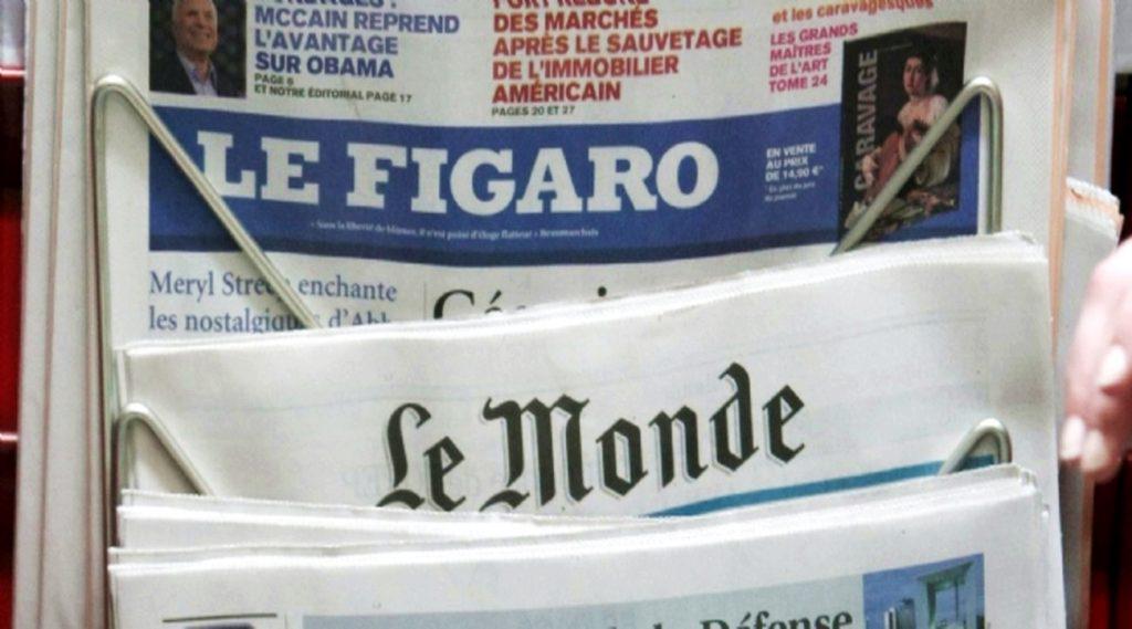 le-monde-και-le-figaro-απέναντι-σε-google-και-facebook-211492