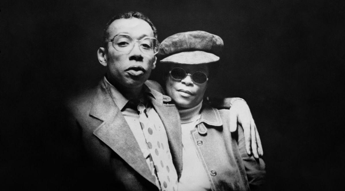 leemorgan