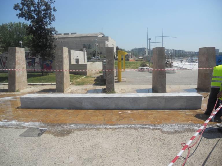 leykos_pyrgos2_meta.jpg leykos_pyrgos2_meta.jpg