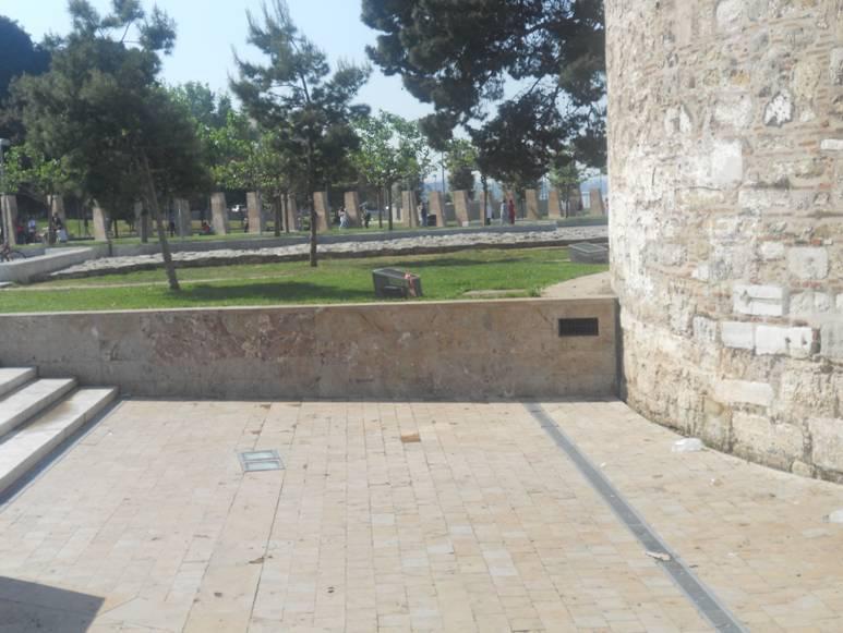 leykos_pyrgos3_meta.jpg leykos_pyrgos3_meta.jpg